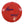 Innova Pro Shryke