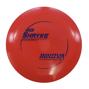 Innova Pro Shryke