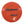 Innova Pro Thunderbird