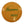 Innova Pro Thunderbird