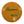 Innova Pro Thunderbird