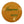 Innova Pro Thunderbird