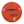 Innova Pro Thunderbird