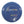 Innova Pro Thunderbird