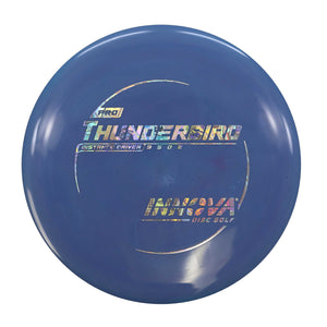 Innova Pro Thunderbird