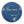 Innova Pro Thunderbird