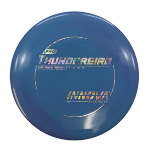 Innova Pro Thunderbird