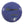 Innova Pro Thunderbird