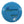 Innova Pro Thunderbird