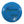 Innova Pro Thunderbird