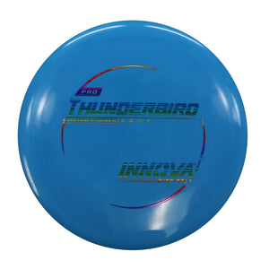 Innova Pro Thunderbird