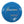 Innova Pro Thunderbird