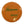 Innova Pro Thunderbird