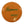 Innova Pro Thunderbird