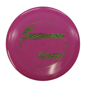 Innova Pro Thunderbird