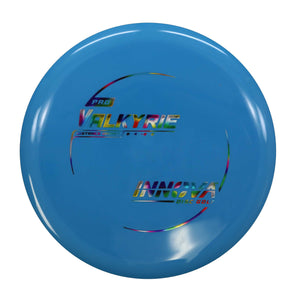 Innova Pro Valkyrie