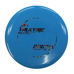 Innova Pro Valkyrie