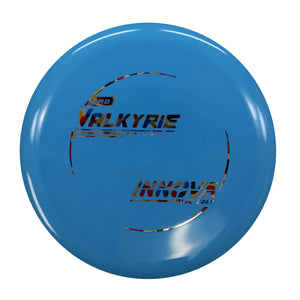 Innova Pro Valkyrie