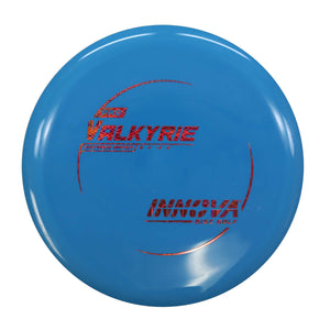 Innova Pro Valkyrie