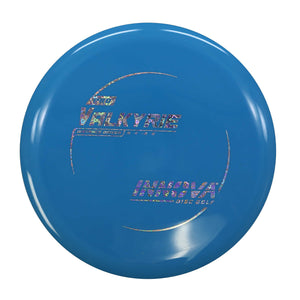 Innova Pro Valkyrie