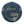 Innova Pro Valkyrie