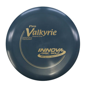 Innova Pro Valkyrie