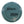 Innova Pro Valkyrie
