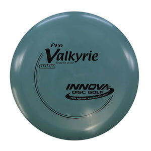 Innova Pro Valkyrie
