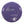 Innova Pro Valkyrie
