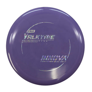 Innova Pro Valkyrie