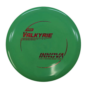 Innova Pro Valkyrie