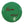 Innova Pro Valkyrie