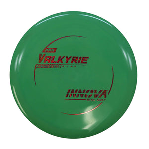 Innova Pro Valkyrie