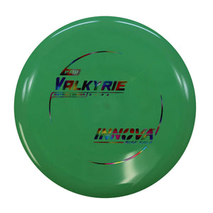 Innova Pro Valkyrie