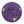 Innova Pro Valkyrie