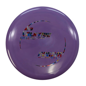 Innova Pro Valkyrie