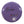 Innova Pro Valkyrie