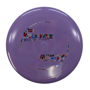 Innova Pro Valkyrie