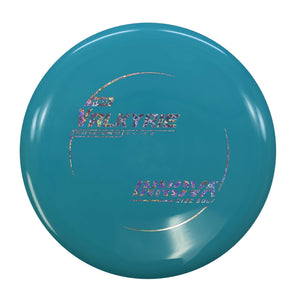 Innova Pro Valkyrie