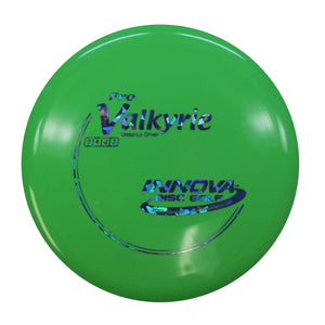 Innova Pro Valkyrie