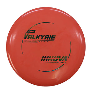 Innova Pro Valkyrie