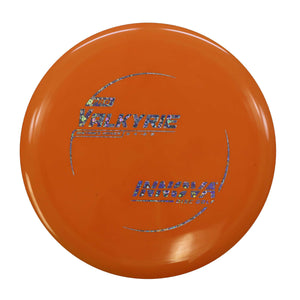 Innova Pro Valkyrie