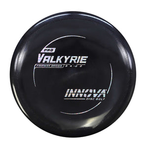 Innova Pro Valkyrie