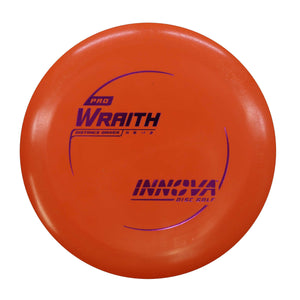 Innova Pro Wraith