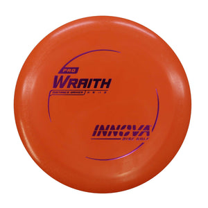 Innova Pro Wraith