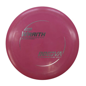 Innova Pro Wraith