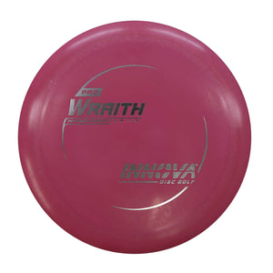 Innova Pro Wraith