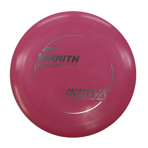 Innova Pro Wraith