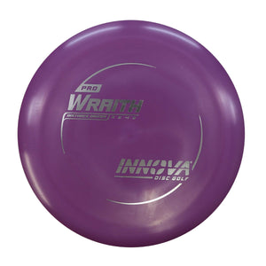 Innova Pro Wraith