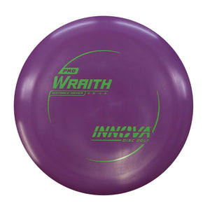 Innova Pro Wraith